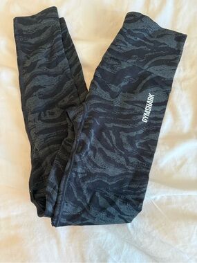 Gymshark Adapt Leggings